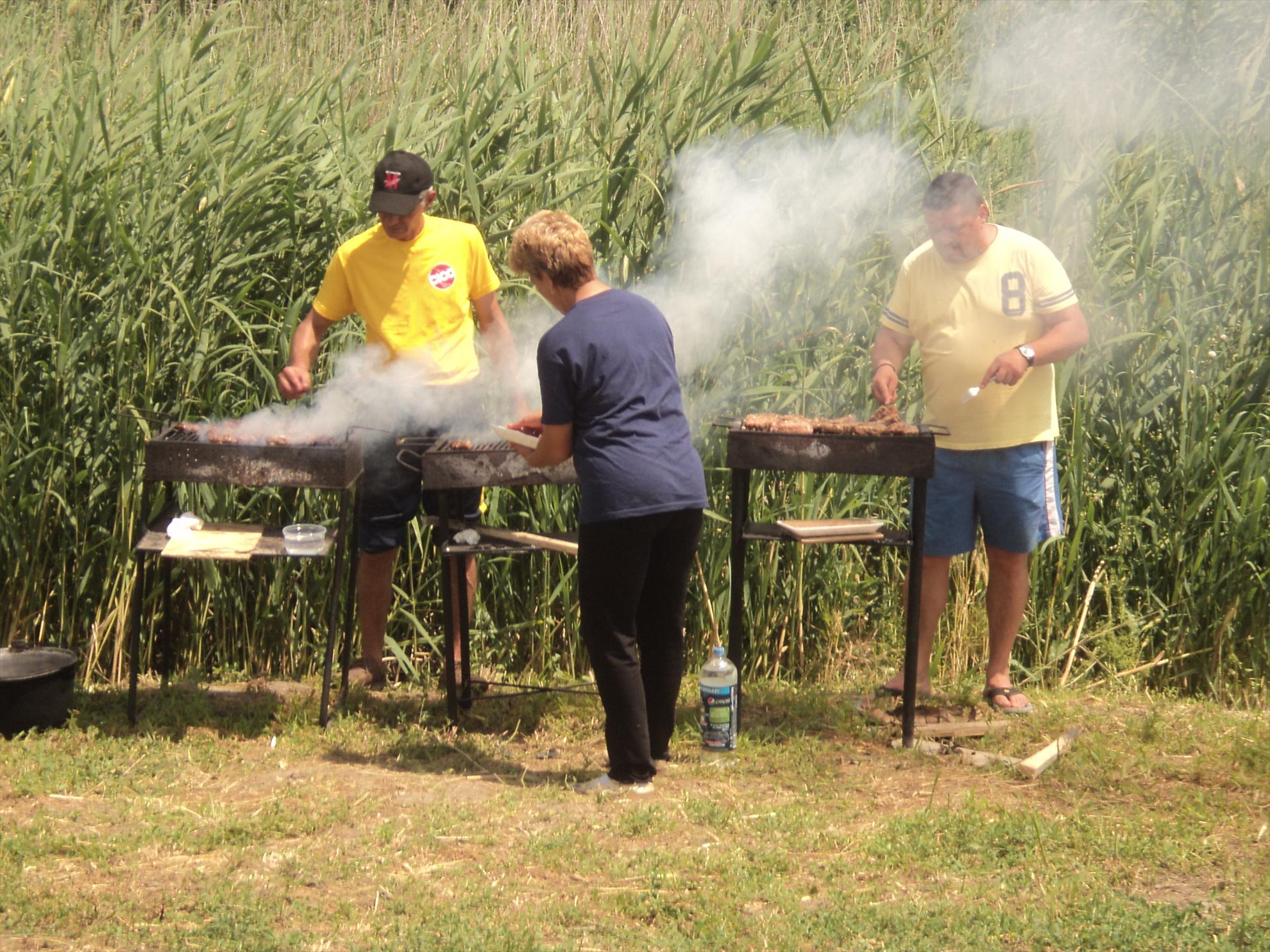 concurs - dsc01462.JPG